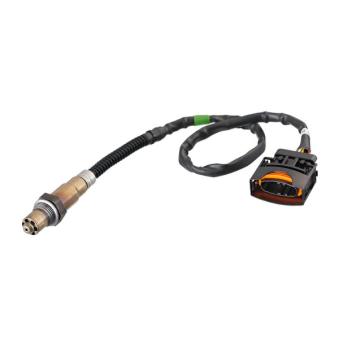 Sonde lambda BOSCH OEM 9198809