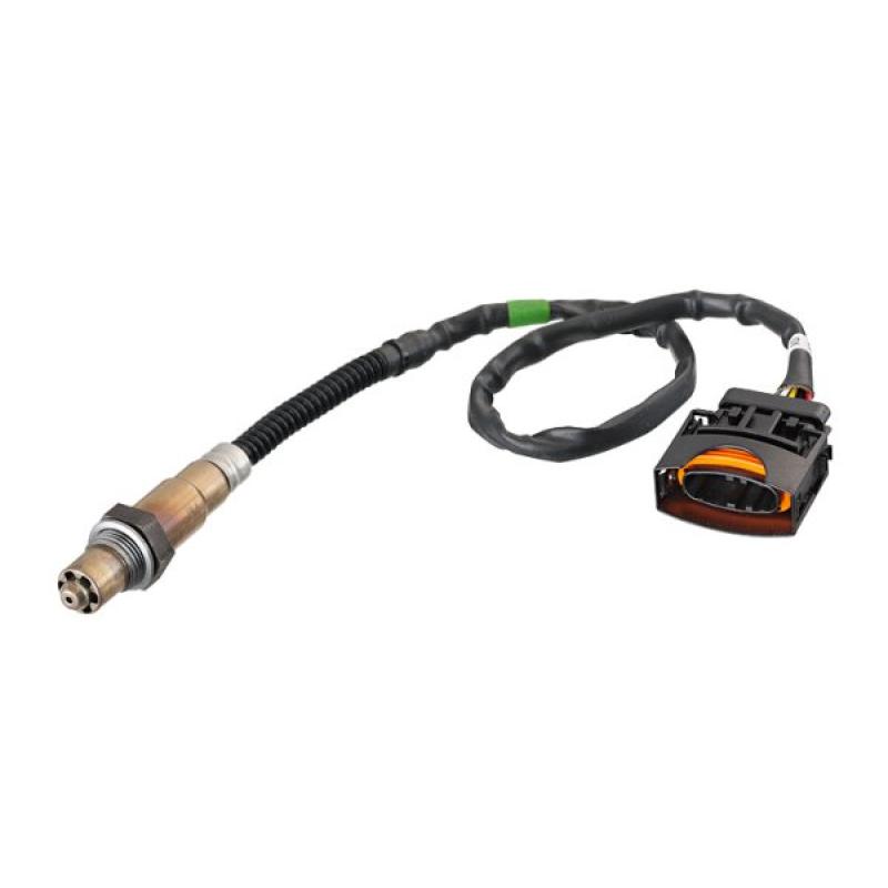 Sonde lambda BOSCH 0 258 006 065 - Visuel 1