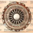 VALEO 821301 - Kit d'embrayage