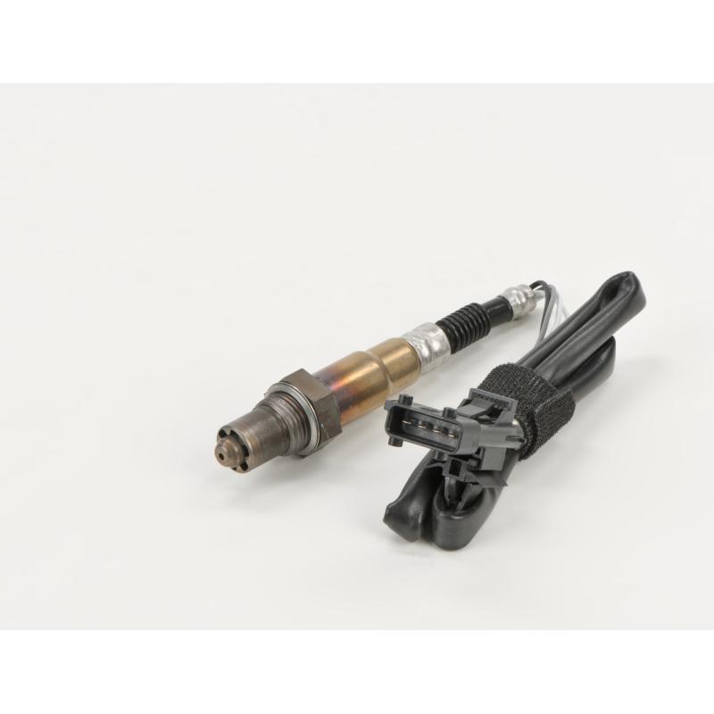Sonde lambda BOSCH 0 258 006 146 - Visuel 1
