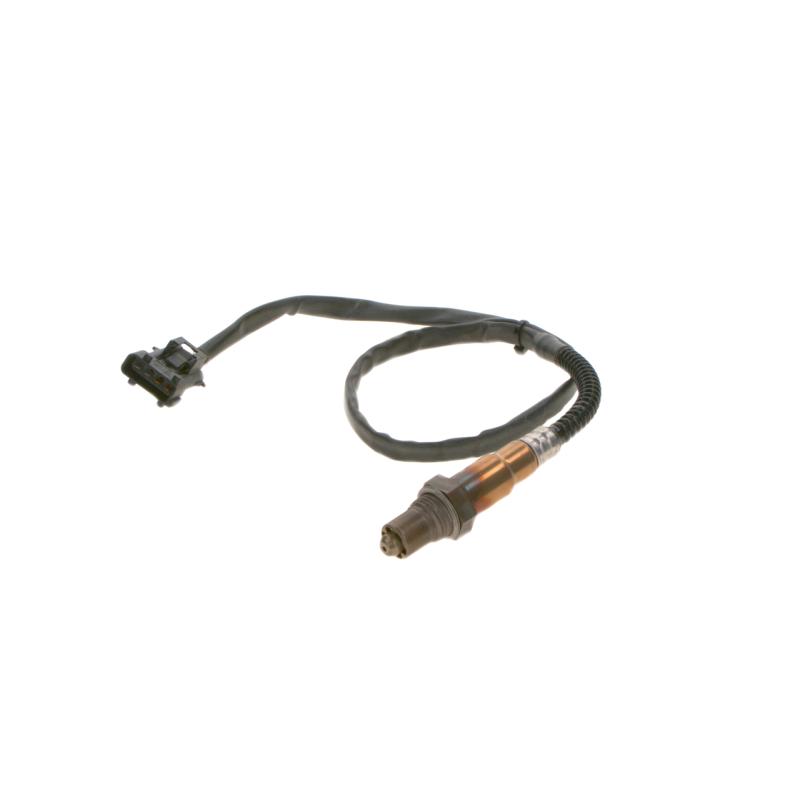 Sonde lambda BOSCH 0 258 006 174 - Visuel 1