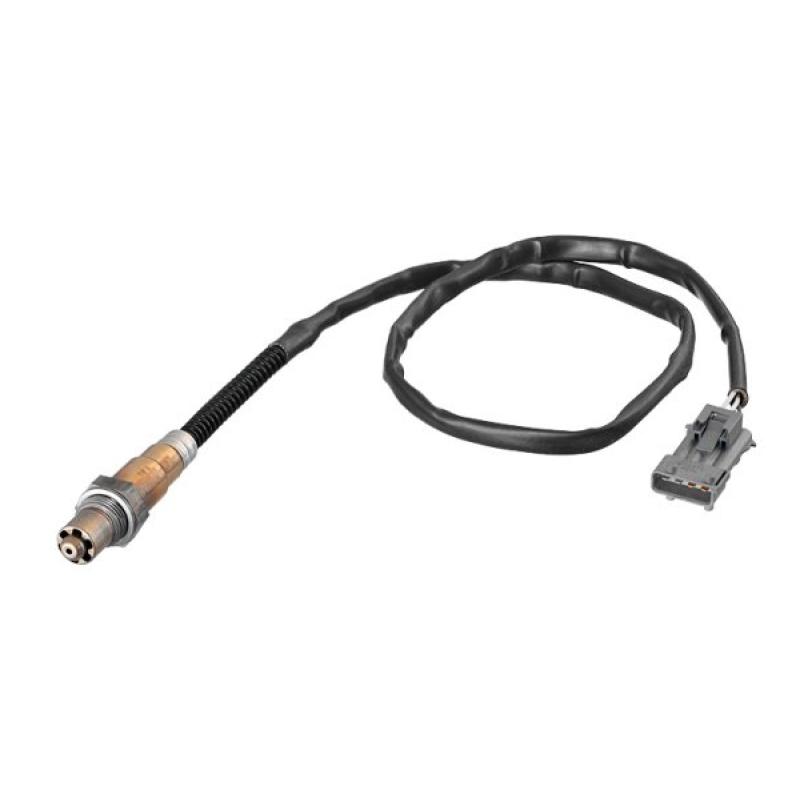 Sonde lambda BOSCH 0 258 006 175 - Visuel 2