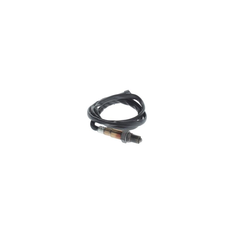 Sonde lambda BOSCH 0 258 006 190 - Visuel 2