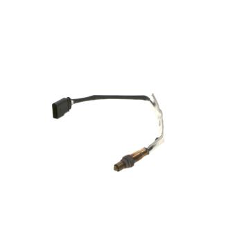 Sonde lambda BOSCH OEM 047906265C