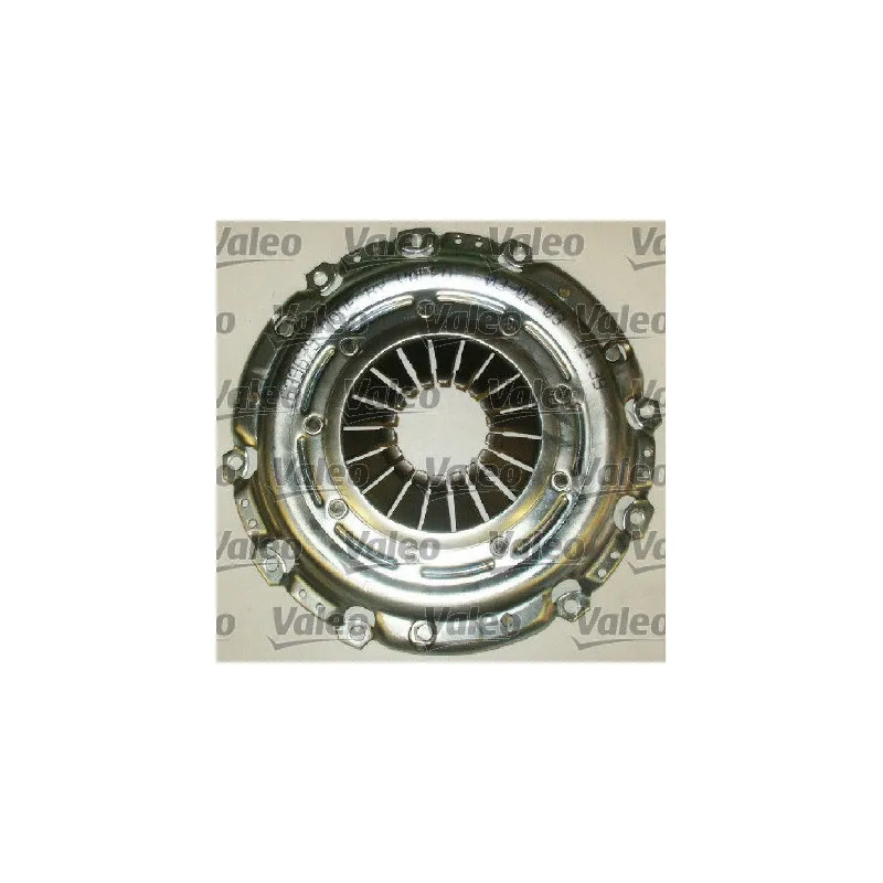 Kit d'embrayage VALEO 821307 - Visuel 1