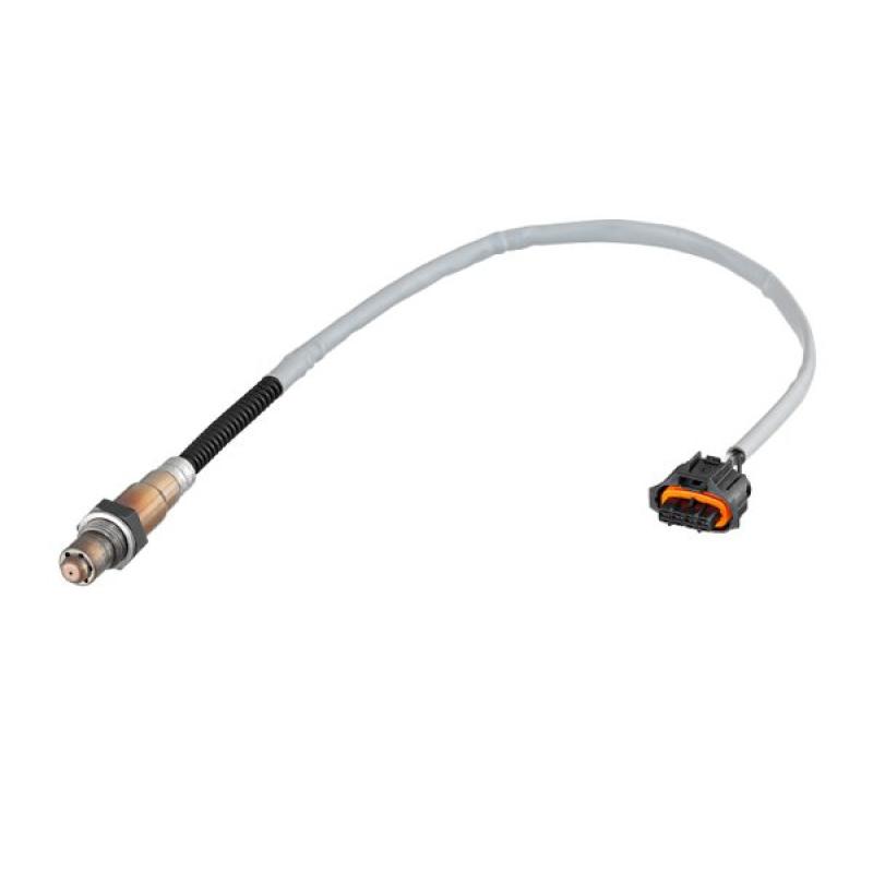 Sonde lambda BOSCH 0 258 006 205 - Visuel 2