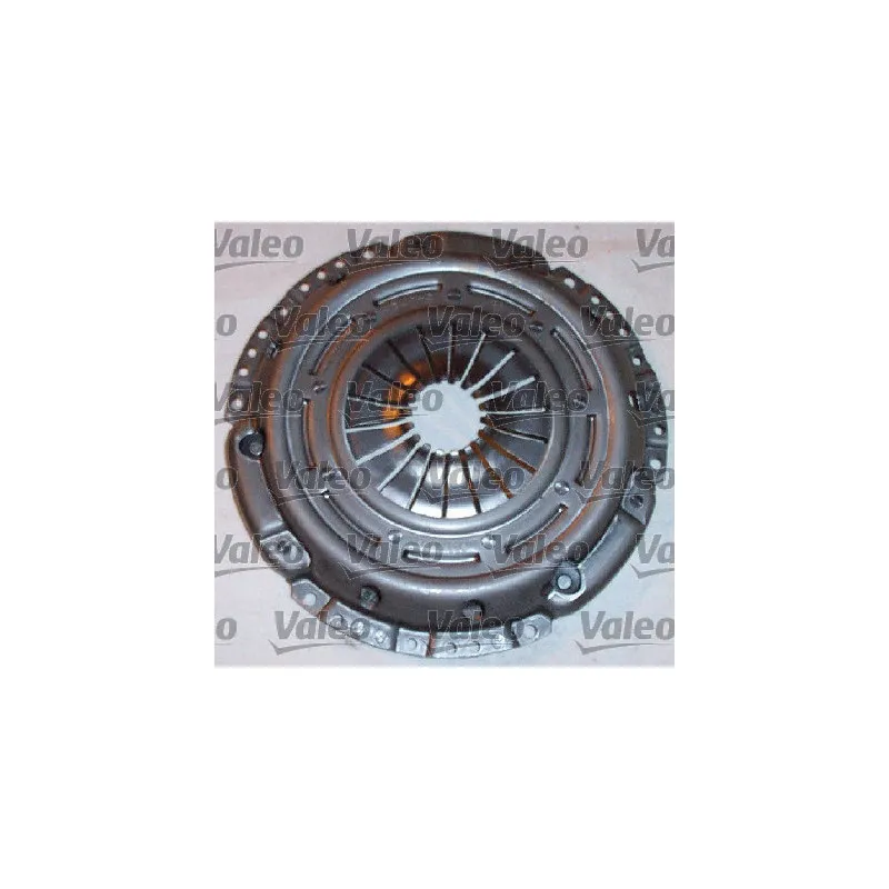 Kit d'embrayage VALEO 821308 - Visuel 1