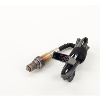 Sonde lambda BOSCH OEM 058906265C