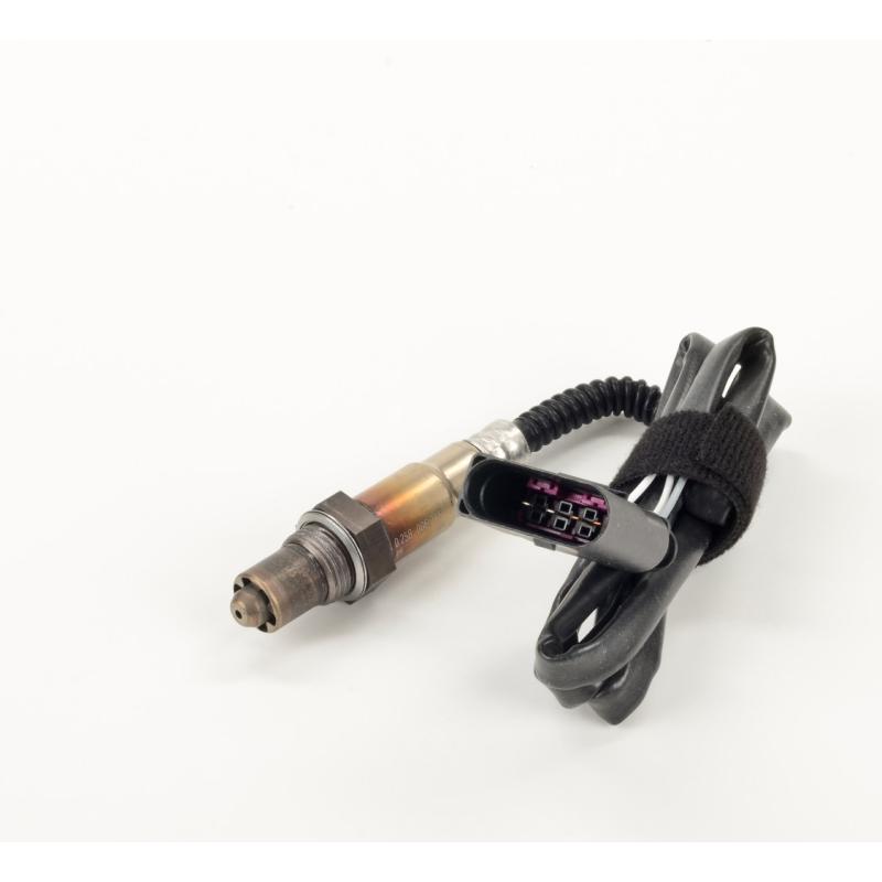 Sonde lambda BOSCH 0 258 006 245 - Visuel 1
