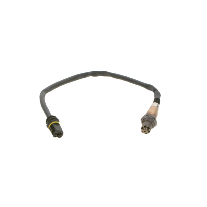 Sonde lambda BOSCH 0 258 006 274 - Visuel 2