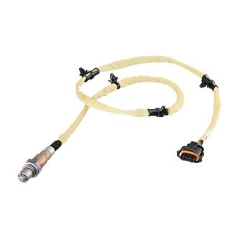 Sonde lambda BOSCH OEM 855378