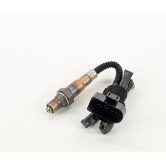 Sonde lambda BOSCH OEM 078906265M