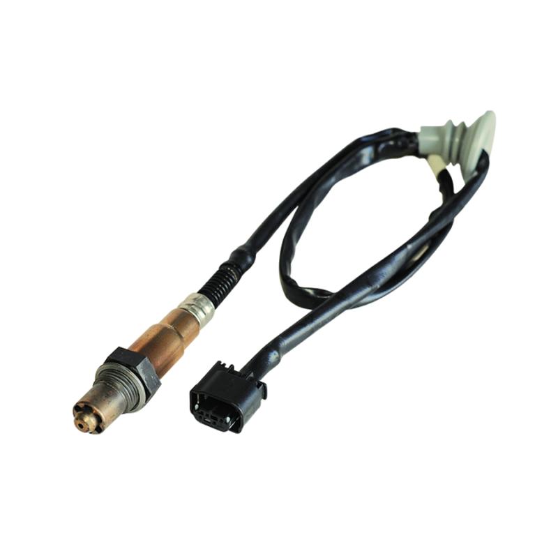 Sonde lambda BOSCH 0 258 006 290 - Visuel 1