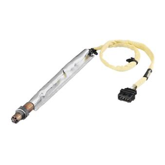 Sonde lambda BOSCH OEM 30617335