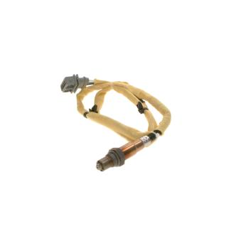 Sonde lambda BOSCH OEM 617336