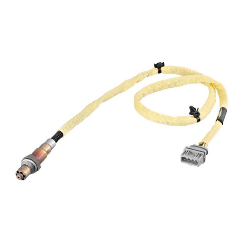 Sonde lambda BOSCH 0 258 006 292 - Visuel 2