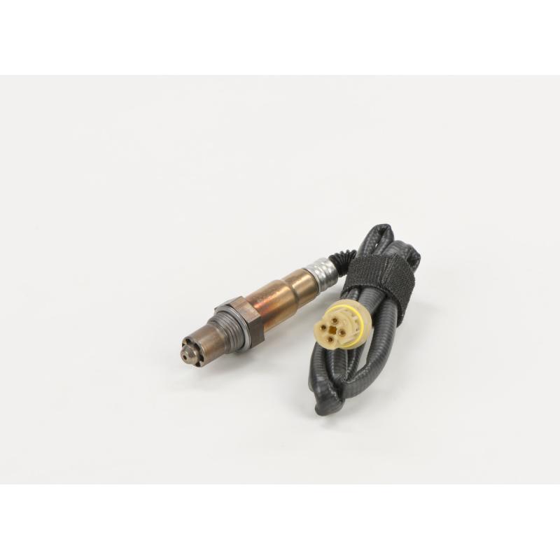 Sonde lambda BOSCH 0 258 006 322 - Visuel 1