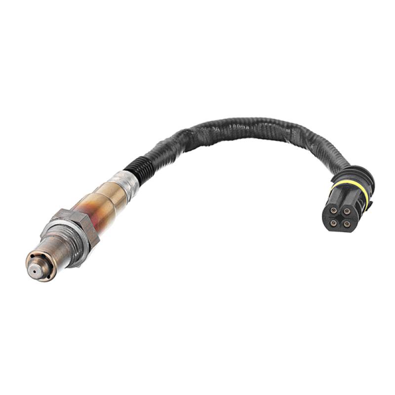 Sonde lambda BOSCH 0 258 006 330 - Visuel 2