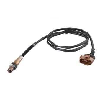 Sonde lambda BOSCH OEM 078906265R
