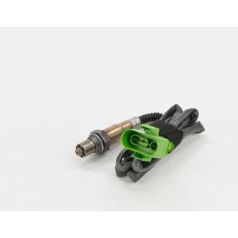 Sonde lambda BOSCH OEM 077906265R