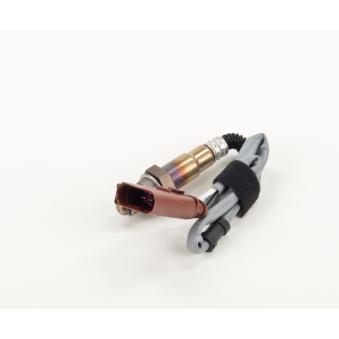 Sonde lambda BOSCH OEM 06A906262BG