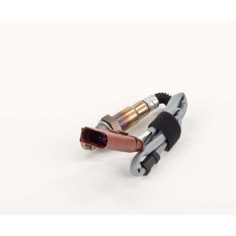 Sonde lambda BOSCH 0 258 006 373 - Visuel 1