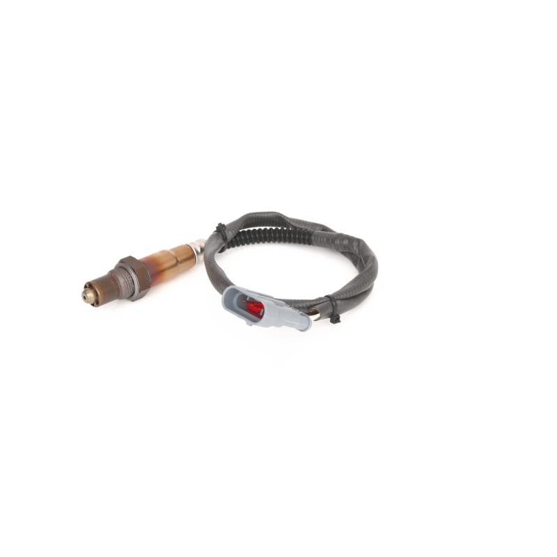 Sonde lambda BOSCH 0 258 006 375 - Visuel 1