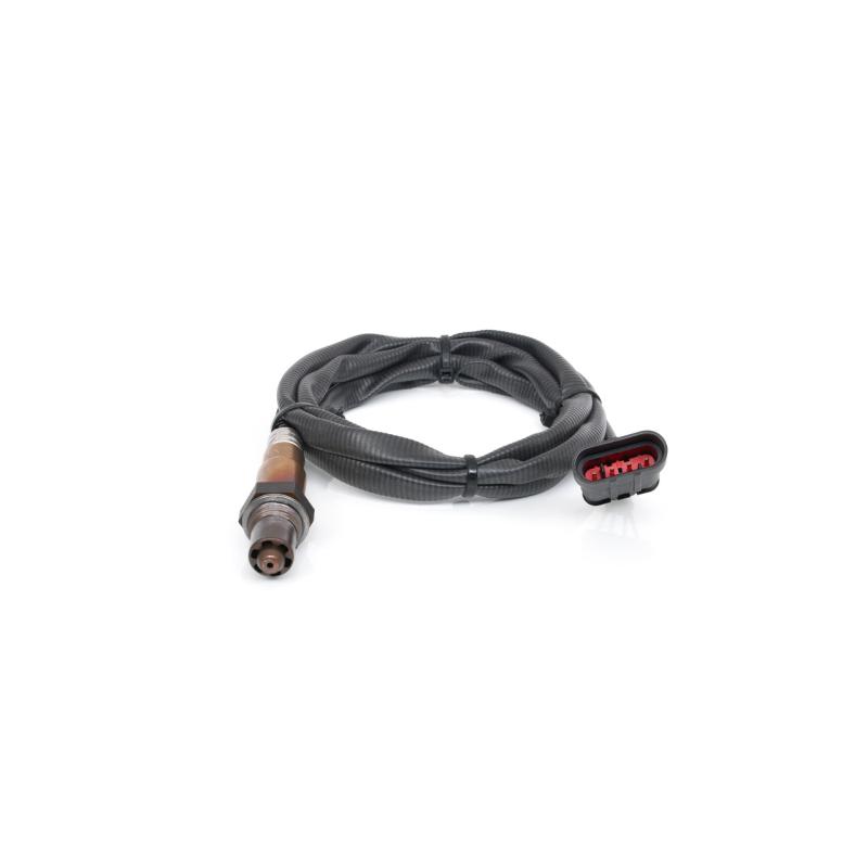 Sonde lambda BOSCH 0 258 006 377 - Visuel 2