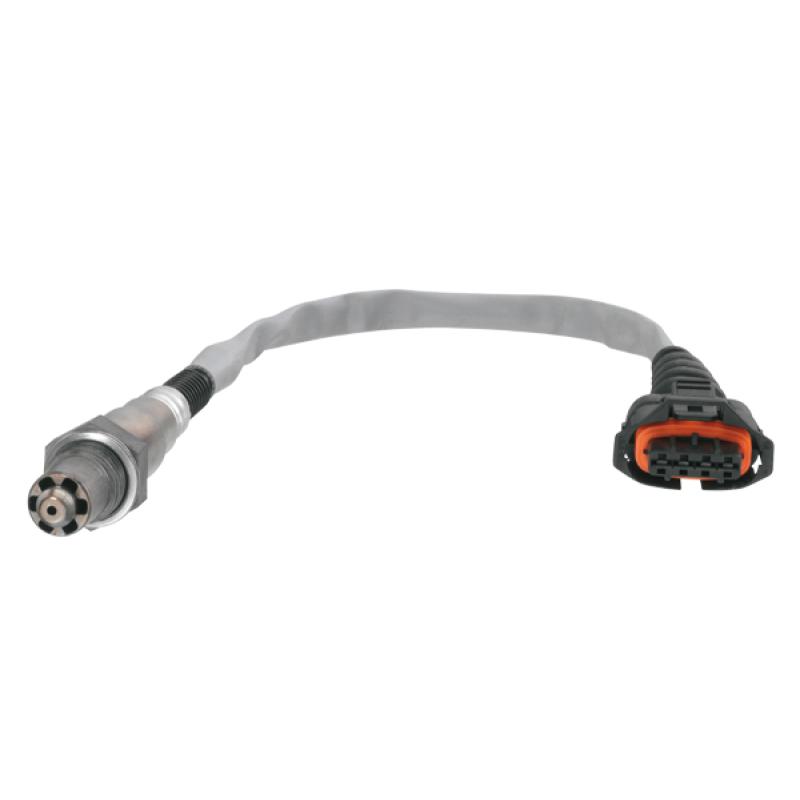 Sonde lambda BOSCH 0 258 006 379 - Visuel 2