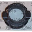 VALEO 821315 - Kit d'embrayage