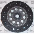 VALEO 821315 - Kit d'embrayage