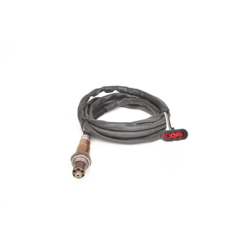 Sonde lambda BOSCH 0 258 006 388 - Visuel 2