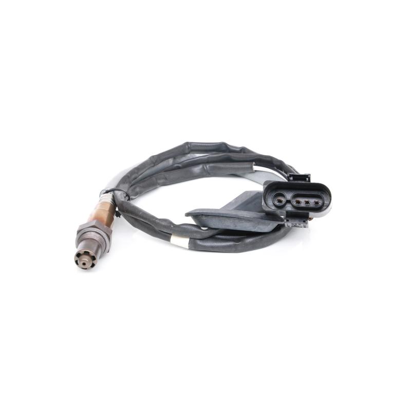 Sonde lambda BOSCH 0 258 006 406 - Visuel 2