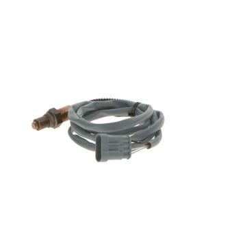 Sonde lambda BOSCH OEM 46805754