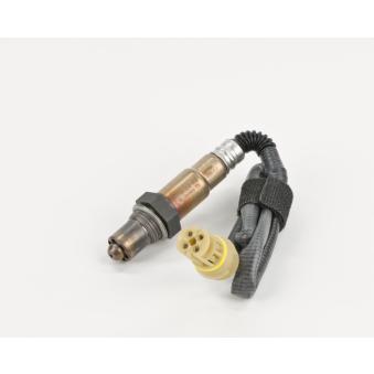 Sonde lambda BOSCH OEM A0015409217