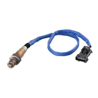 Sonde lambda BOSCH OEM 99660616800