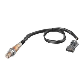 Sonde lambda BOSCH OEM 99660617800