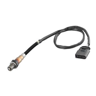 Sonde lambda BOSCH OEM 7L0906262C