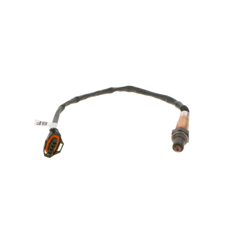 Sonde lambda BOSCH 0 258 006 500 - Visuel 2