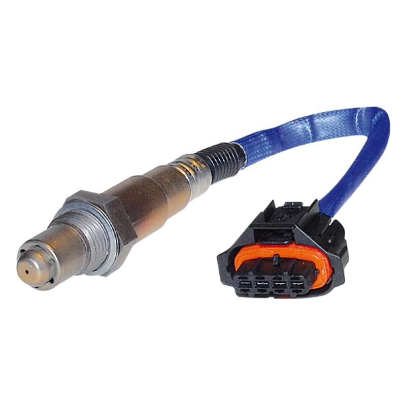 Sonde lambda BOSCH 0 258 006 507 - Visuel 1