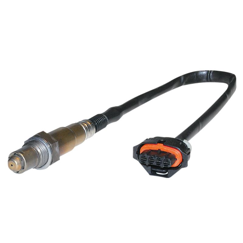 Sonde lambda BOSCH 0 258 006 508 - Visuel 1