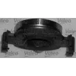 VALEO 821333 - Kit d'embrayage