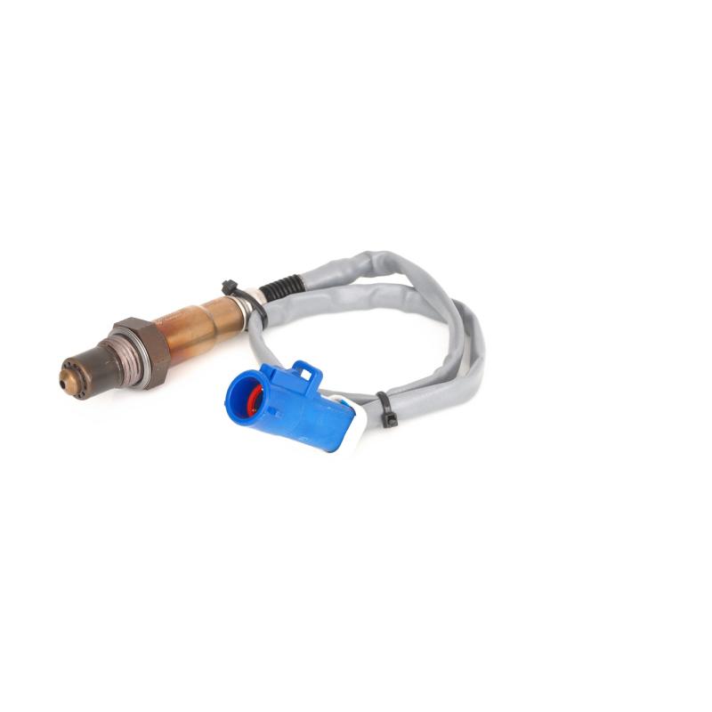 Sonde lambda BOSCH 0 258 006 601 - Visuel 1