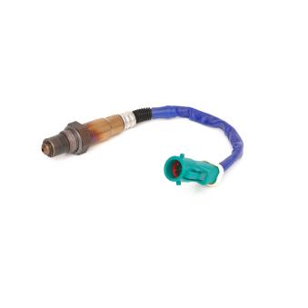 Sonde lambda BOSCH OEM 1327547