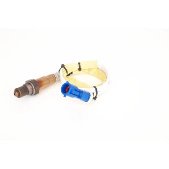 Sonde lambda BOSCH OEM 3M519G444DA