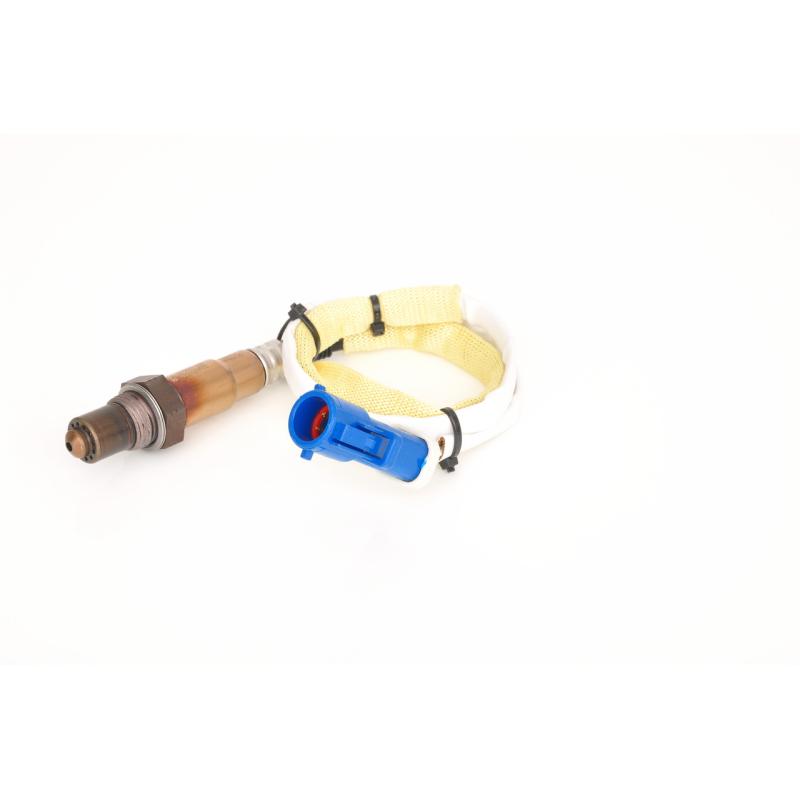 Sonde lambda BOSCH 0 258 006 607 - Visuel 1