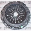 VALEO 821338 - Kit d'embrayage