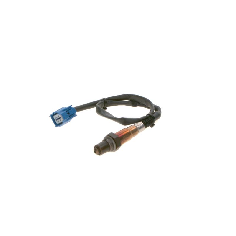 Sonde lambda BOSCH 0 258 006 671 - Visuel 2