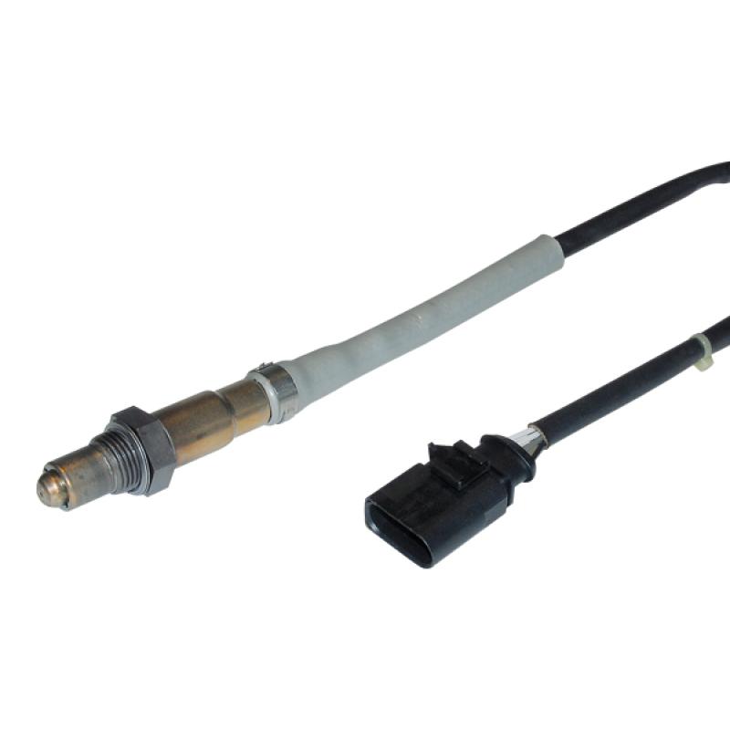 Sonde lambda BOSCH 0 258 006 683 - Visuel 1