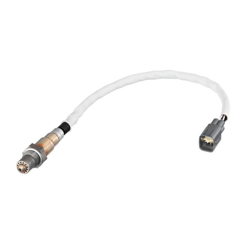 Sonde lambda BOSCH 0 258 006 695 - Visuel 1